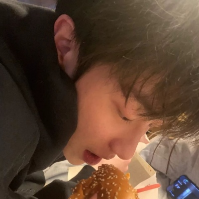 天柱FurryQQ群介绍